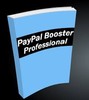 Thumbnail Auto Traffic PayPal Cash Booster